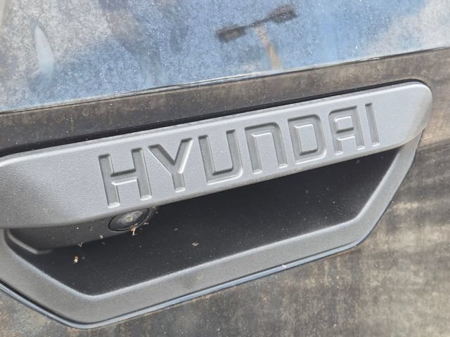 Used 2023 Hyundai Santa Cruz SEL Premium AWD/4WD image 15