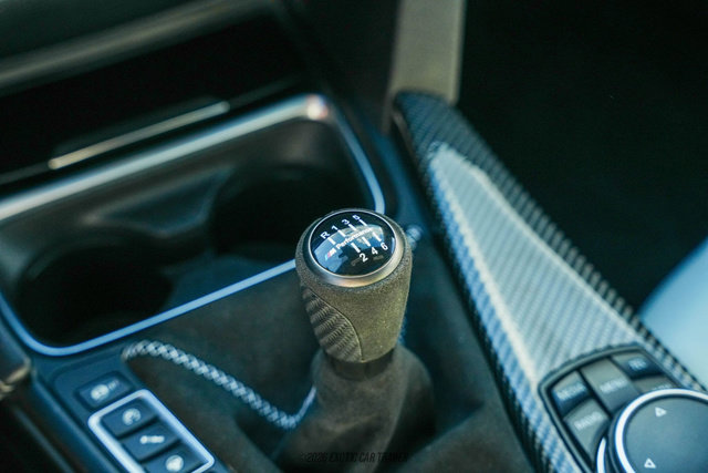 Used 2014 BMW 328i xDrive Wagon image 29