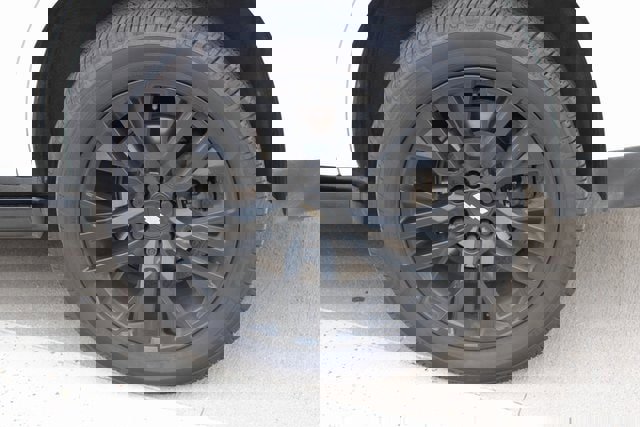 Used 2022 Chevrolet Tahoe High Country image 31