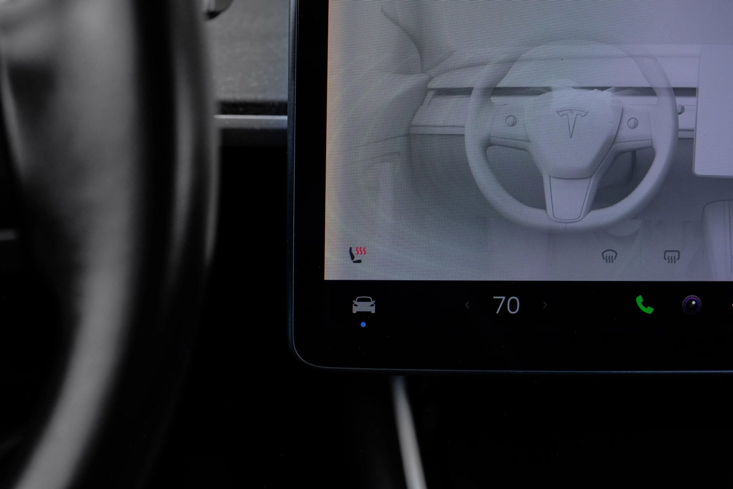 Used 2018 Tesla Model 3 Long Range image 21