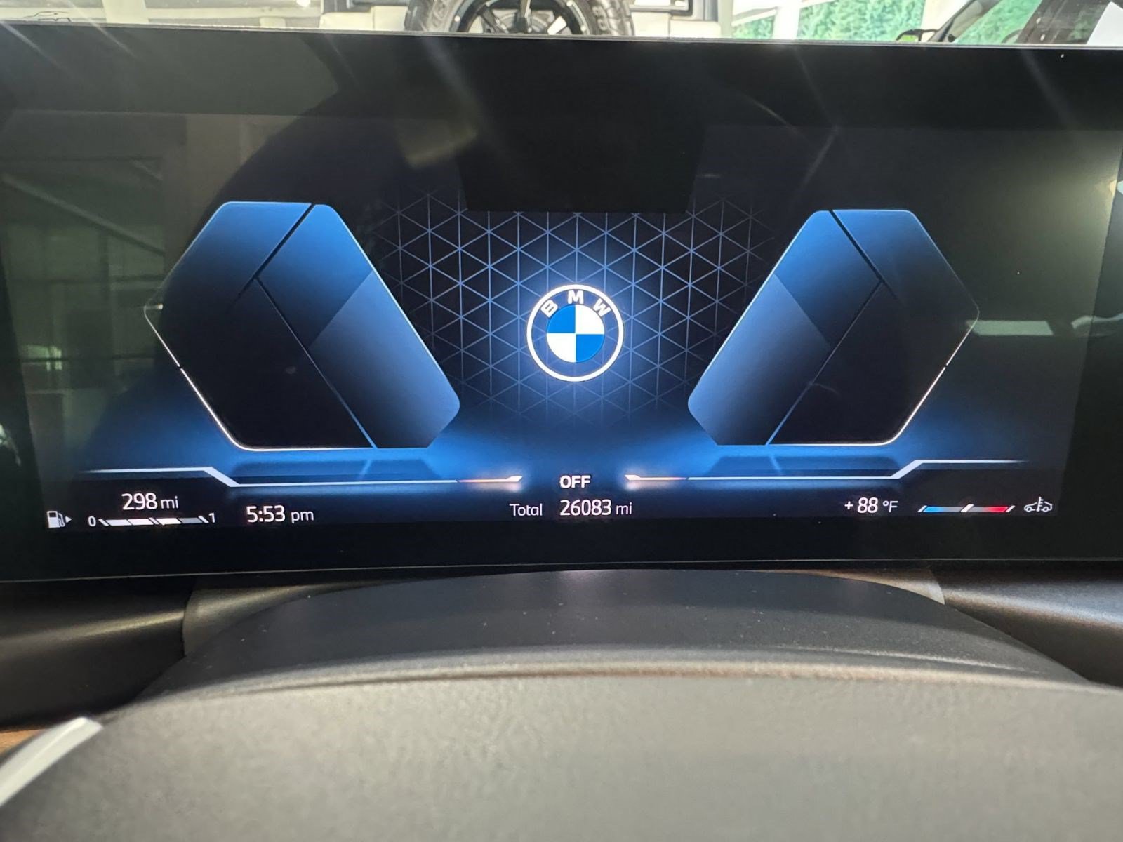Certified 2023 BMW 330i Sedan w/ Convenience Package RWD image 22