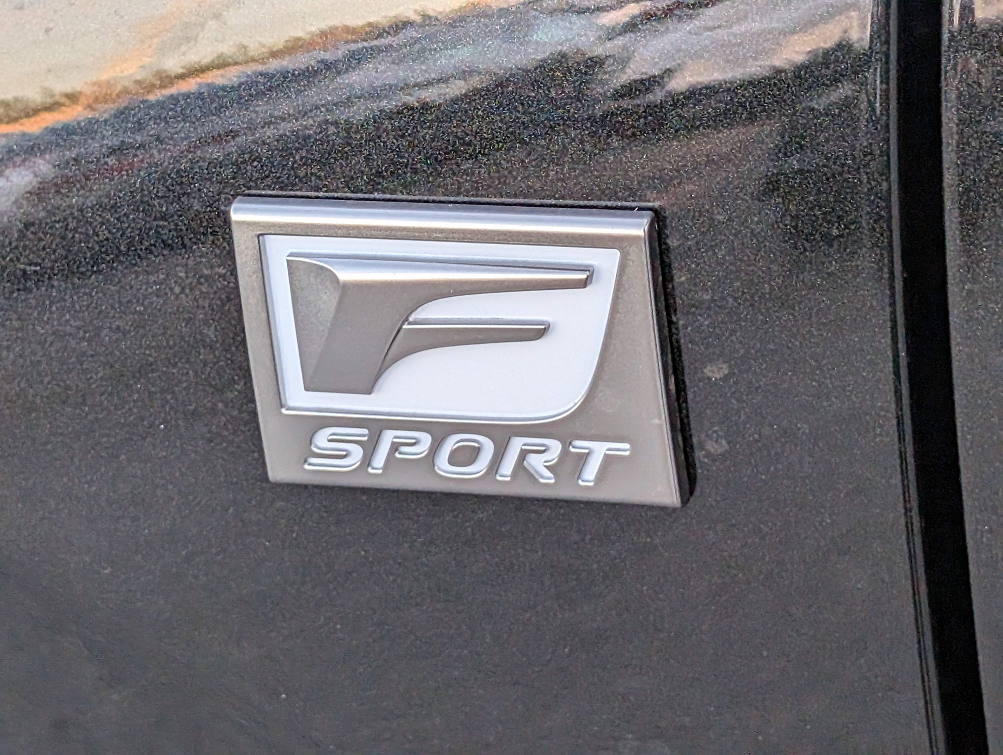 New 2026 Lexus TX 350 AWD image 10