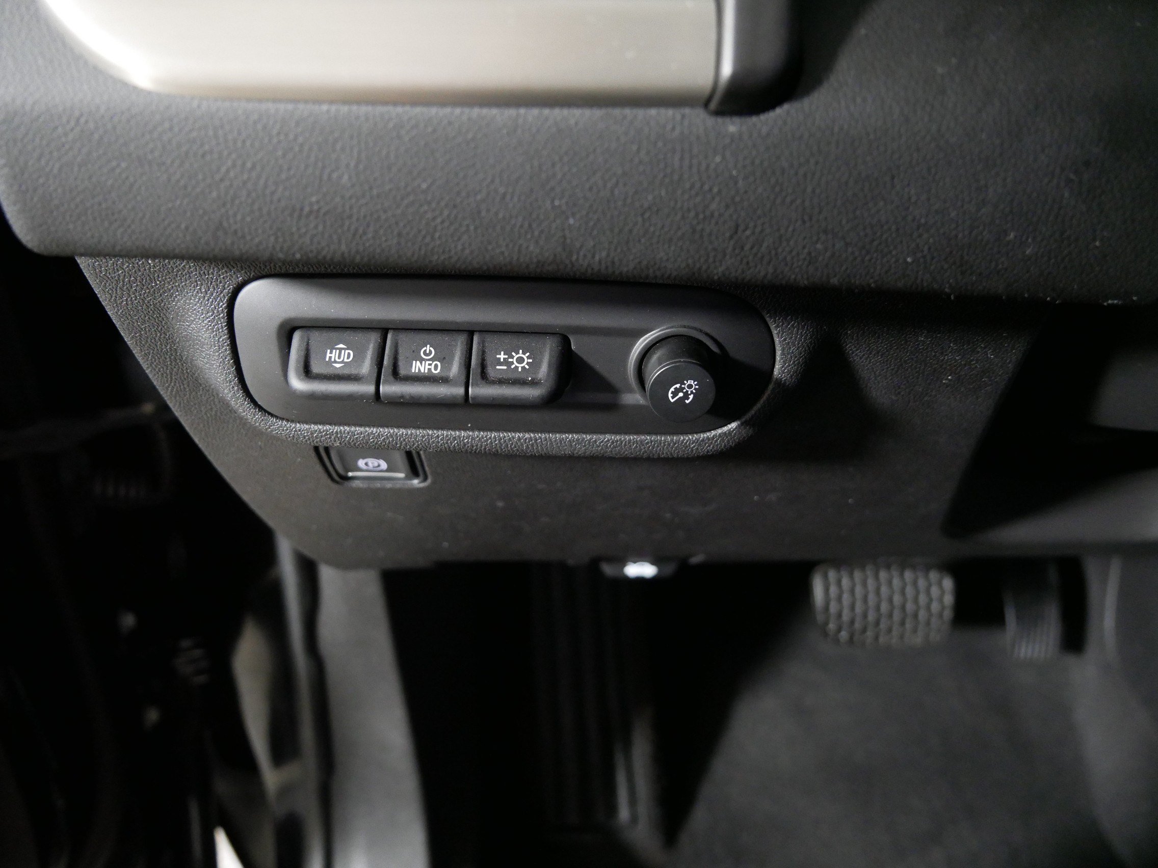 Used 2022 GMC Terrain Denali AWD/4WD image 26