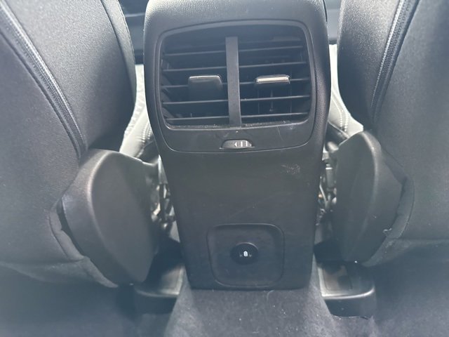 Used 2023 Ford Escape Active w/ Tech Pack #2 image 16