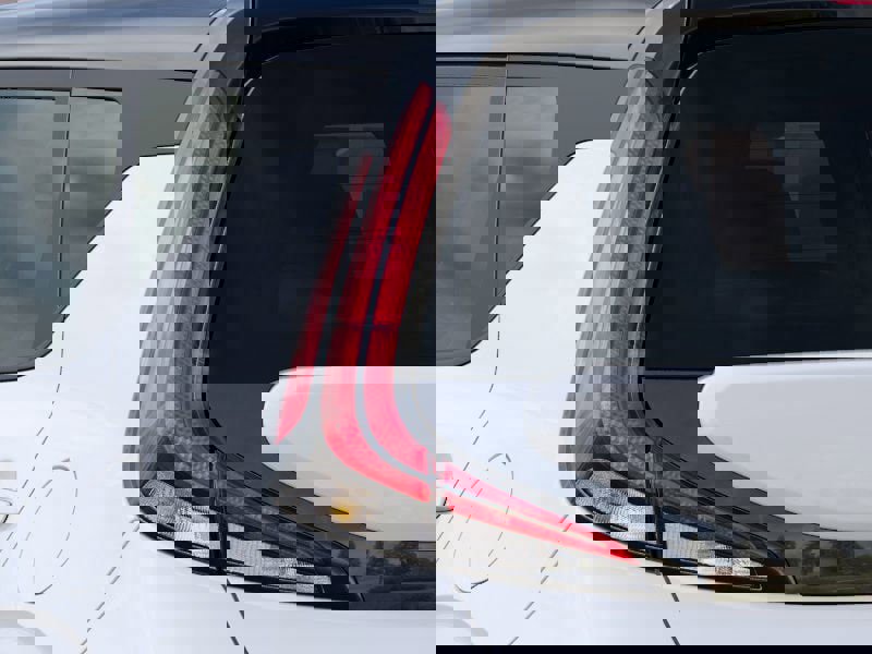 New 2025 Kia Soul EX image 11