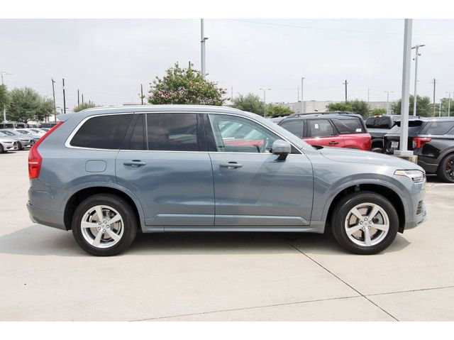 Used 2020 Volvo XC90 T5 Momentum FWD image 5