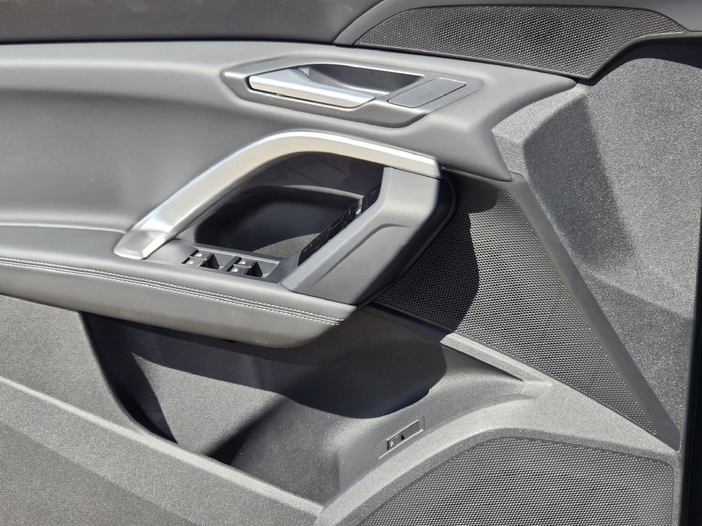 Certified 2026 Audi Q5 Premium AWD/4WD image 28
