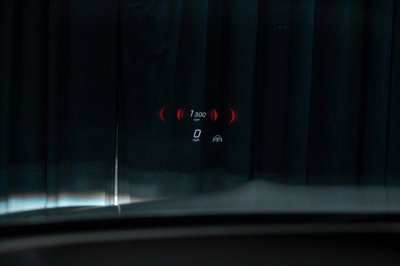 New 2026 Mercedes-Benz GLS 580 4MATIC image 19