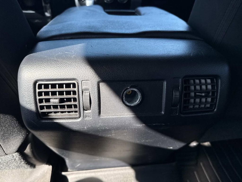 Used 2019 Toyota Tundra SR5 image 17