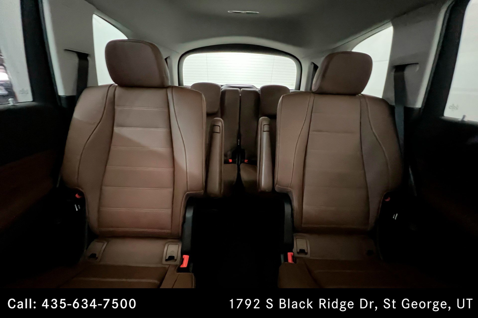 Certified 2025 Mercedes-Benz GLS 450 4MATIC image 26