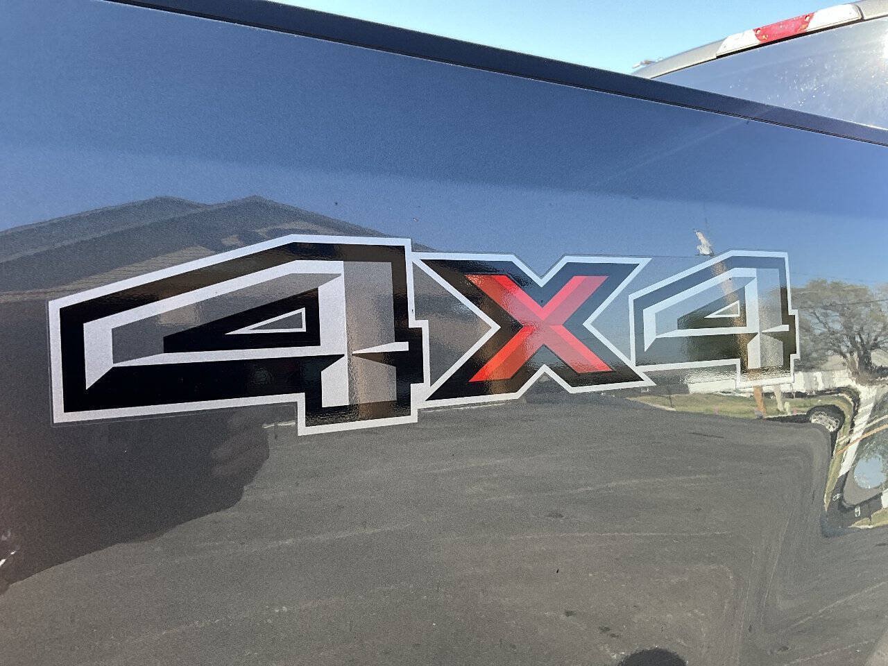 Used 2019 Ford F250 XLT AWD/4WD image 42