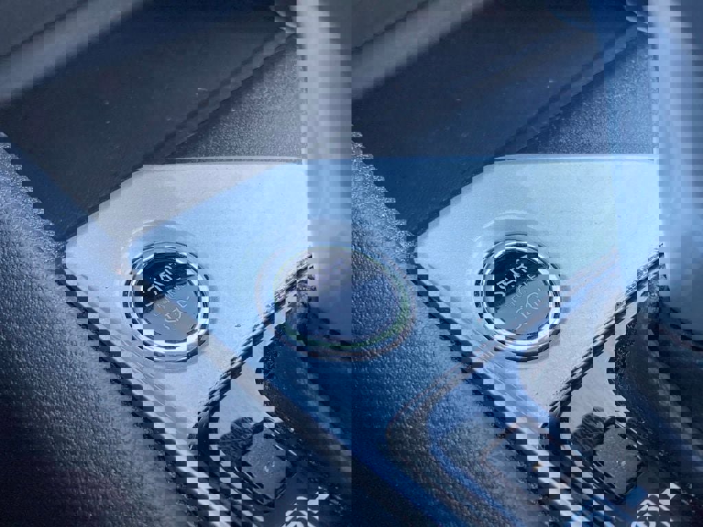 Used 2025 Nissan Altima 2.5 SV image 23