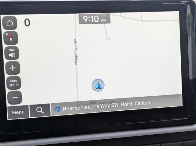 Used 2022 Hyundai Venue Limited image 14