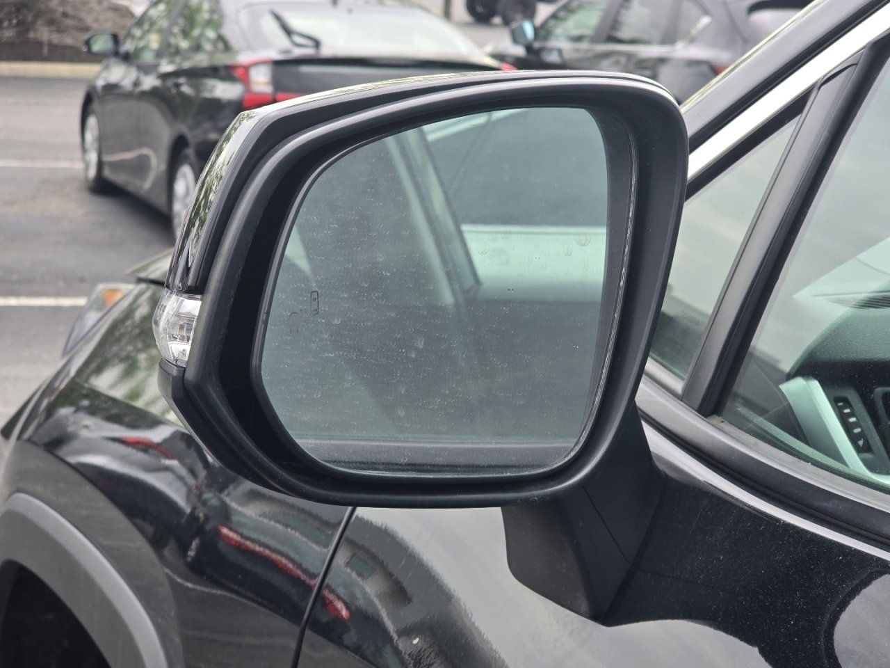 Used 2022 Toyota RAV4 LE AWD/4WD image 24