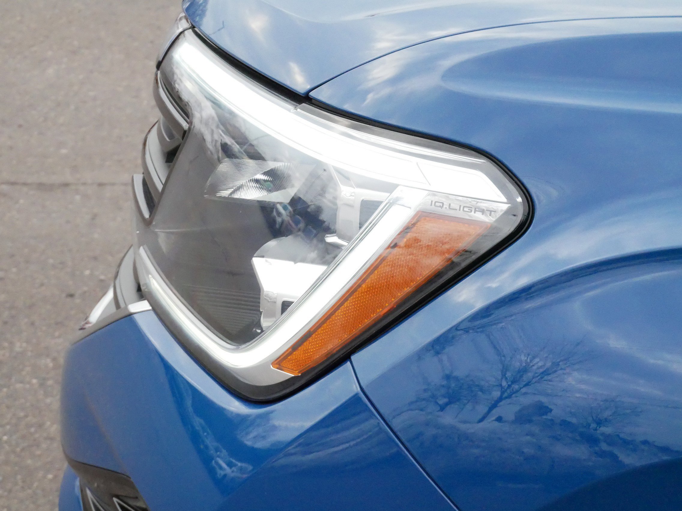 Certified 2025 Volkswagen Atlas SEL Premium R-Line AWD/4WD image 16