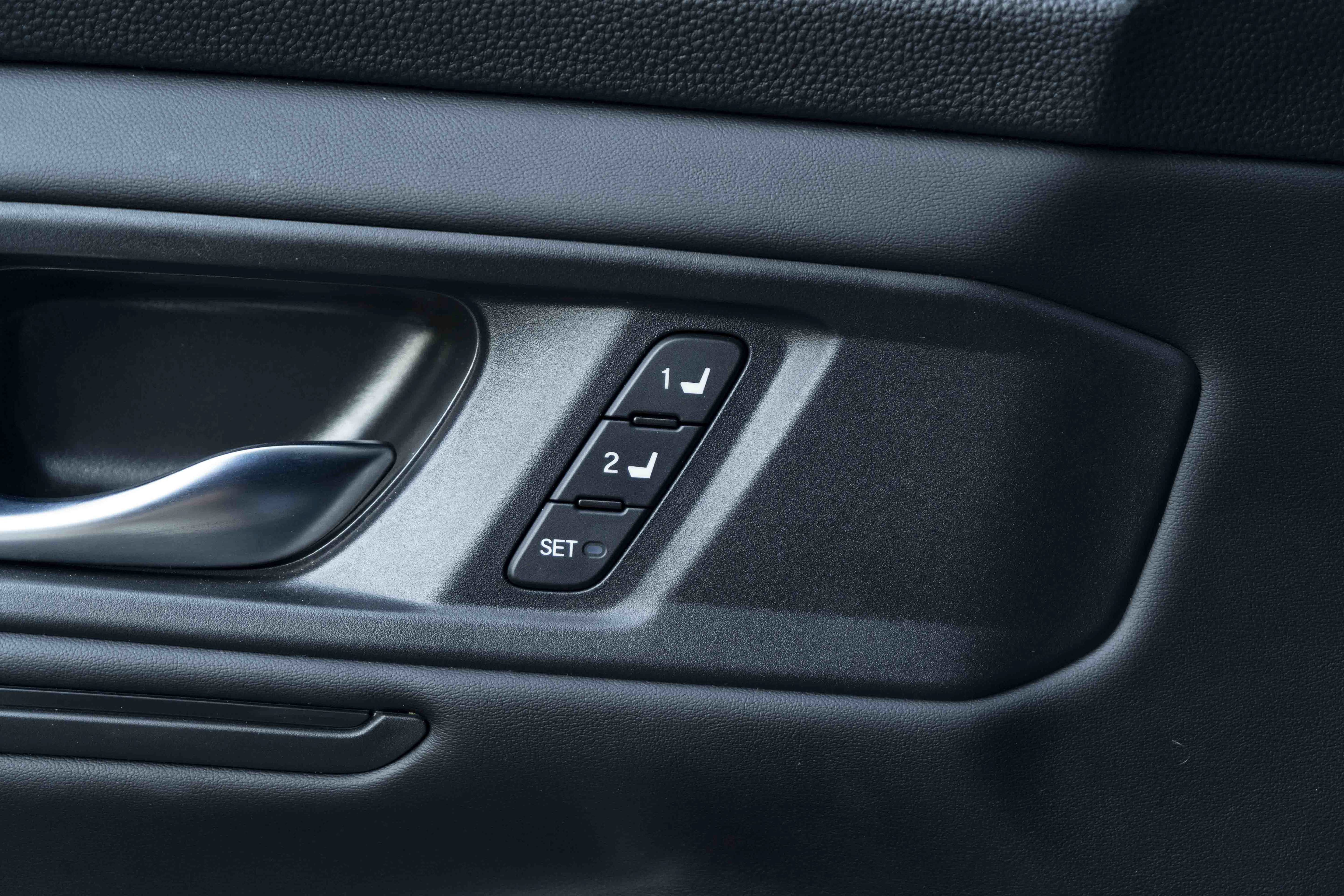Used 2023 Honda Accord Touring image 38