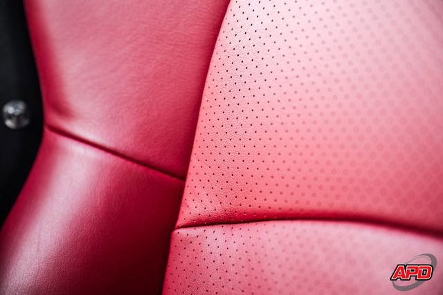 Used 2001 Honda S2000 image 27