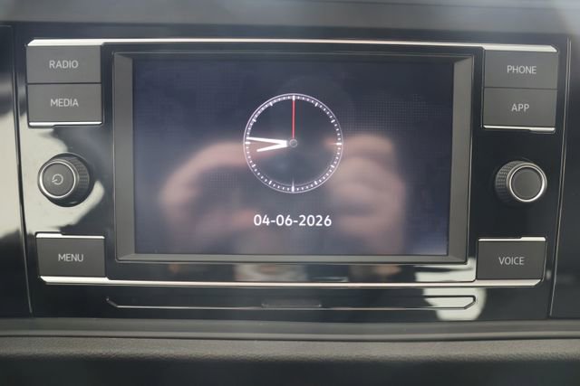 Used 2024 Volkswagen Jetta Sport image 14