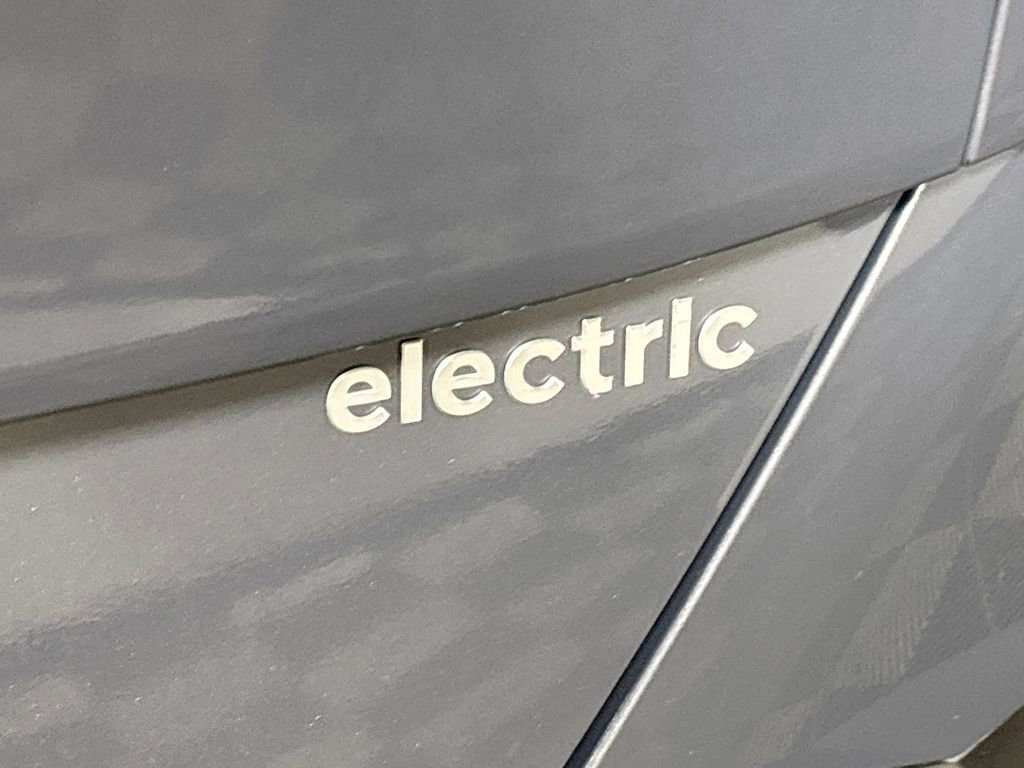 Used 2024 Hyundai Kona SEL FWD image 24