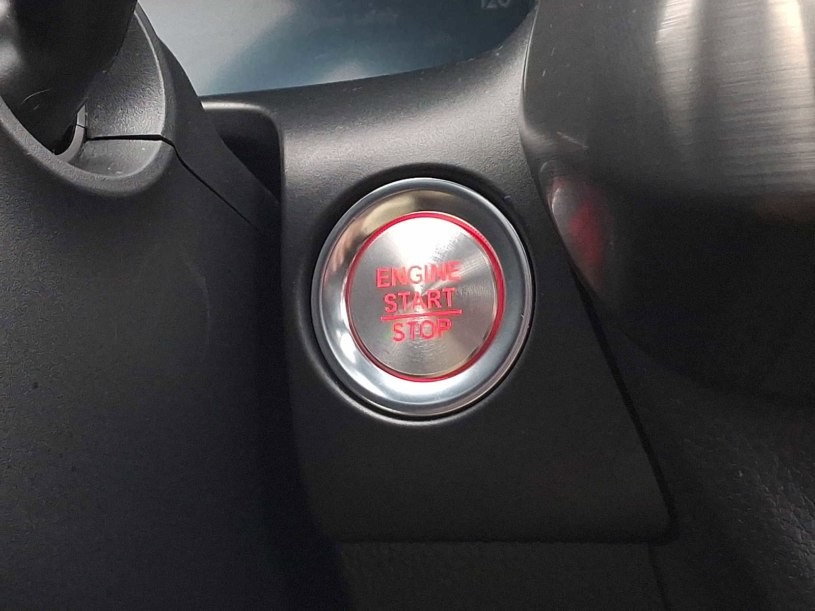 Used 2025 Acura ADX A-Spec image 27