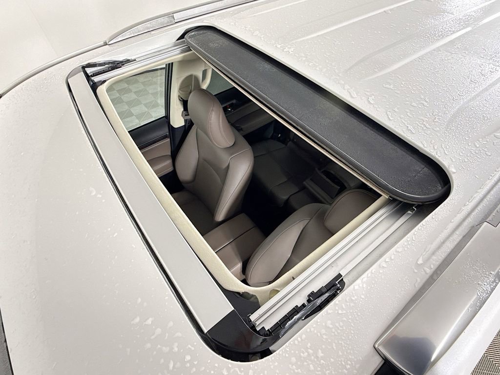 Used 2023 Lexus GX 460 Luxury image 23