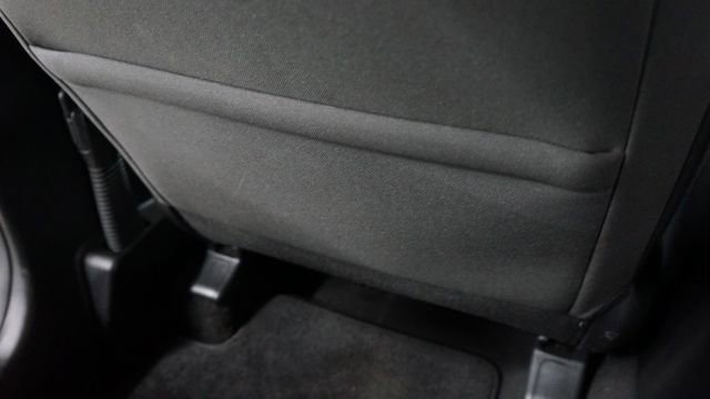 Used 2023 Hyundai Tucson SEL image 39