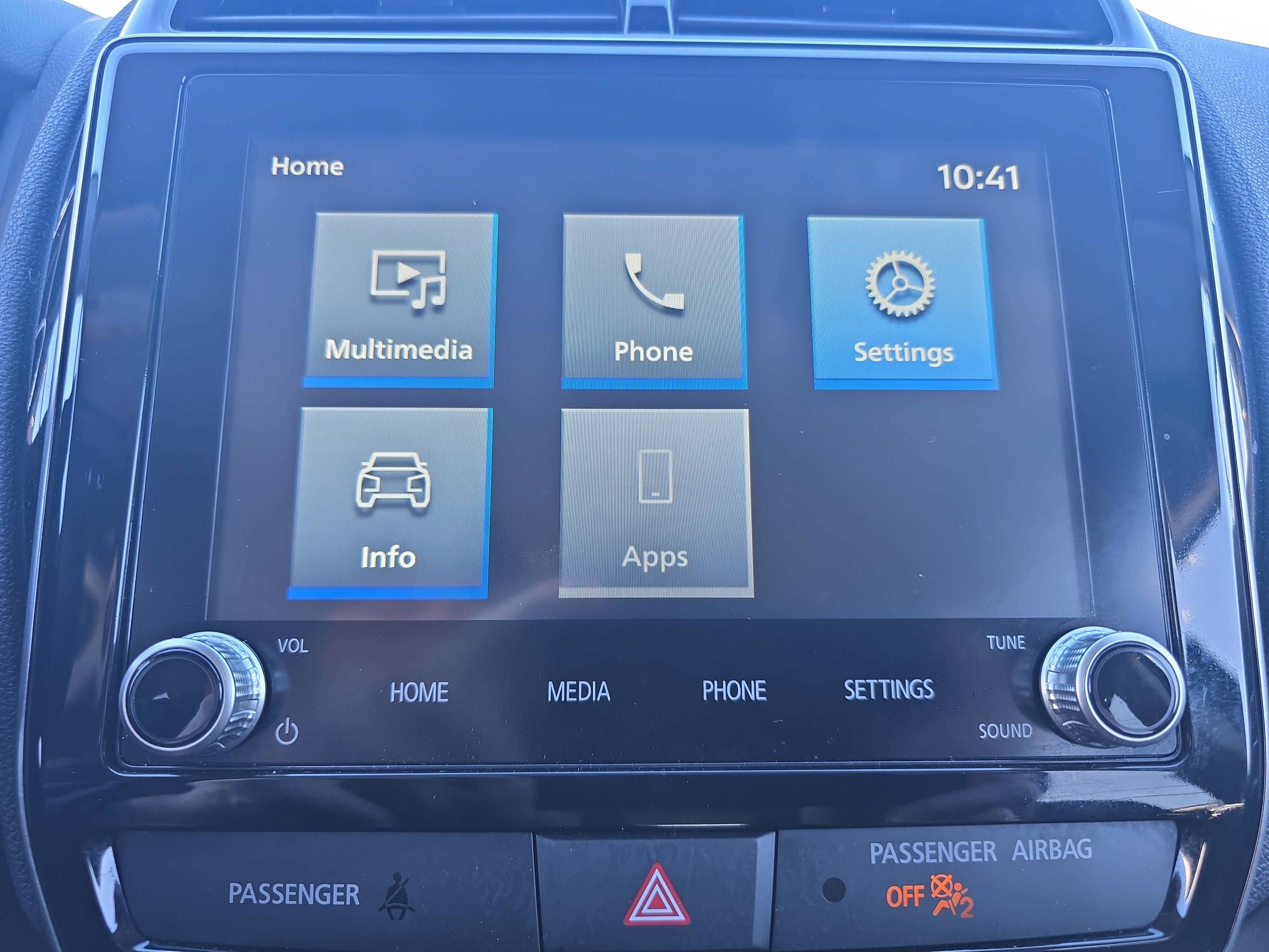 Used 2025 Mitsubishi Outlander Sport SE image 29