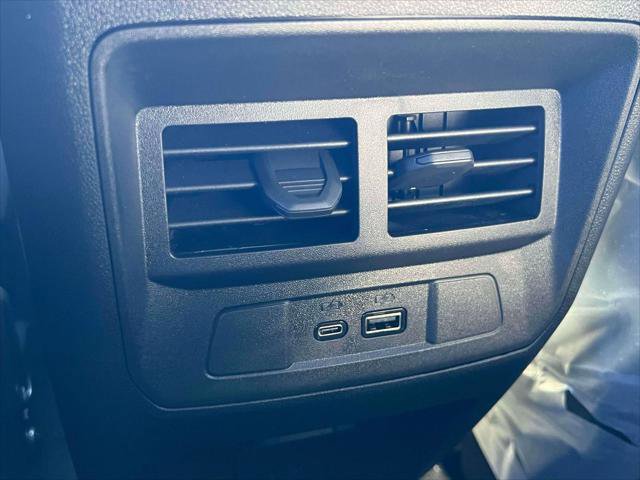 New 2026 Chevrolet Colorado LT w/ LT Convenience Package image 8