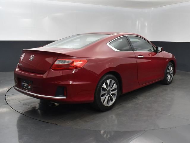 Used 2014 Honda Accord LX-S image 17