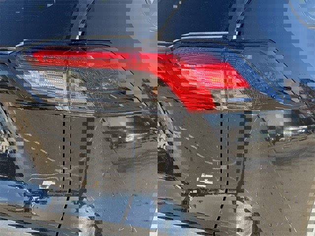 Used 2024 Toyota RAV4 LE image 6