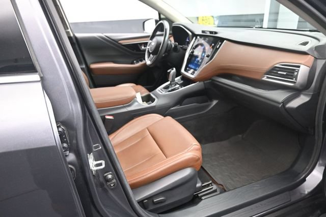 Used 2020 Subaru Outback Touring XT AWD/4WD image 30