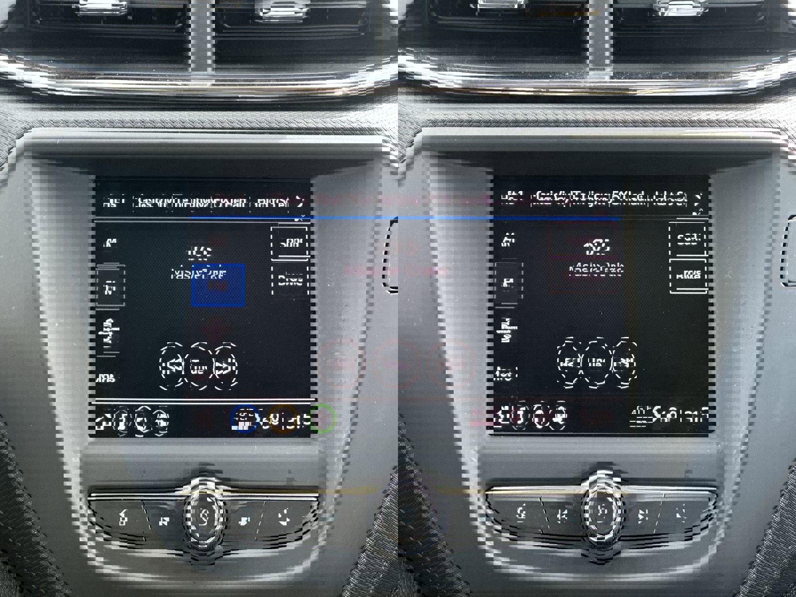 Certified 2023 Chevrolet TrailBlazer LS image 26