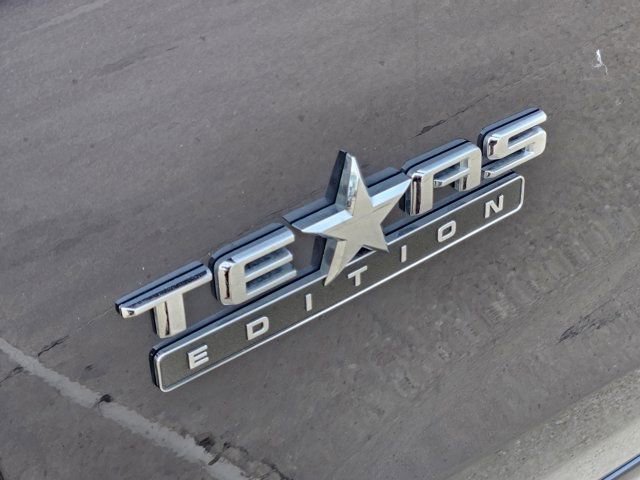 Used 2024 Chevrolet Silverado 1500 RST w/ Protection Package image 11