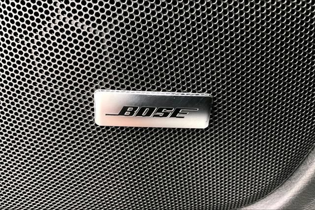 New 2025 Nissan Sentra SV w/ SV Premium Package image 29