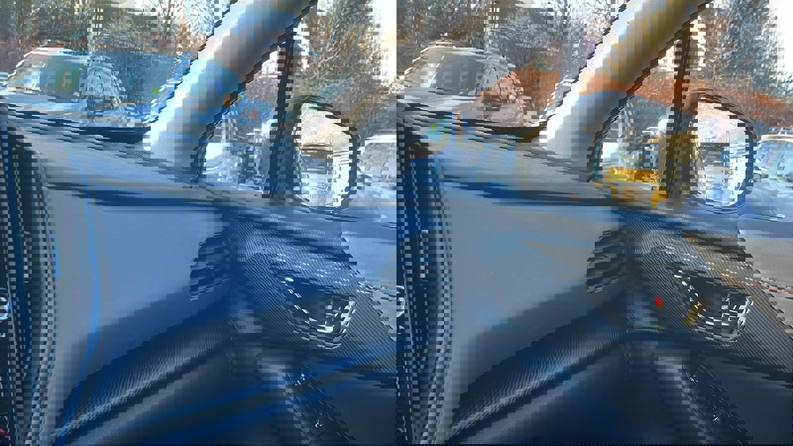 Certified 2025 Subaru Crosstrek 2.5i Limited image 19