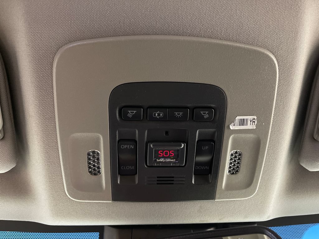 Certified 2019 Toyota Camry XLE w/ Driver Assist Package FWD image 29
