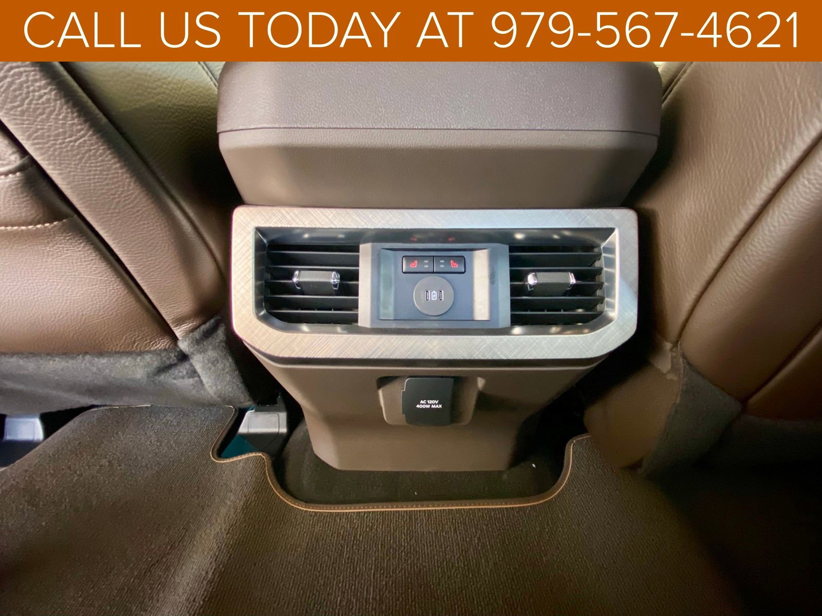 New 2026 Ford F250 King Ranch image 36