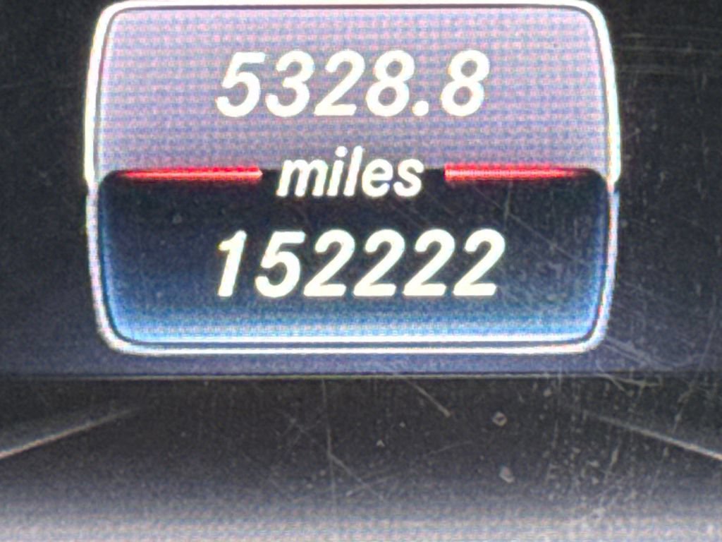 Used 2017 Mercedes-Benz GLS 450 4MATIC image 22