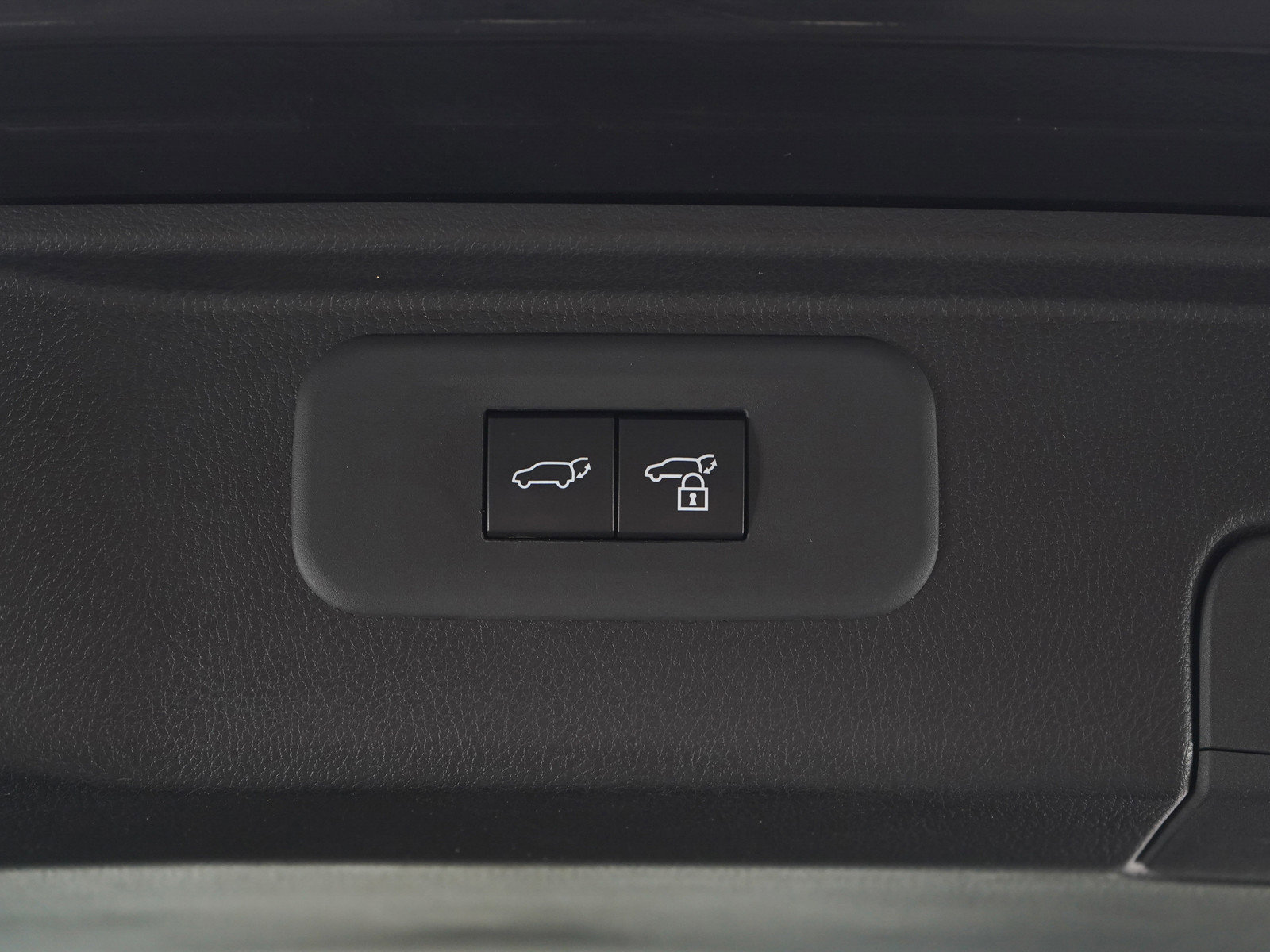 Used 2024 Toyota Grand Highlander XLE image 21