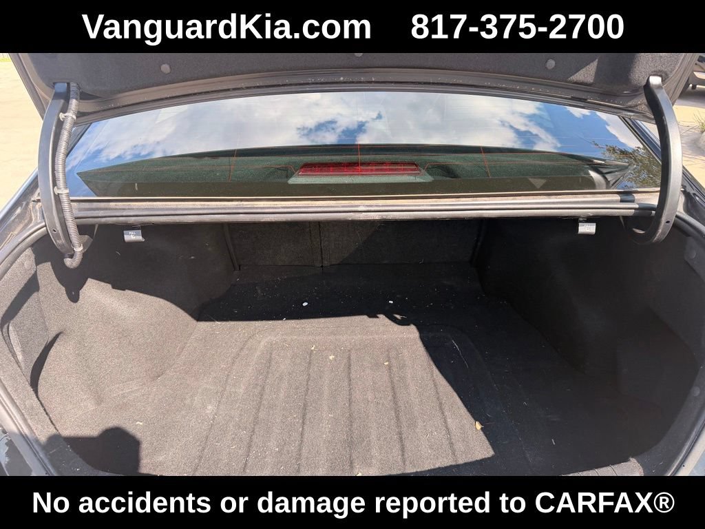 Used 2019 Hyundai Sonata Sport FWD image 26
