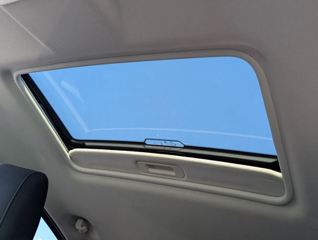 Used 2018 Ford EcoSport SE image 22