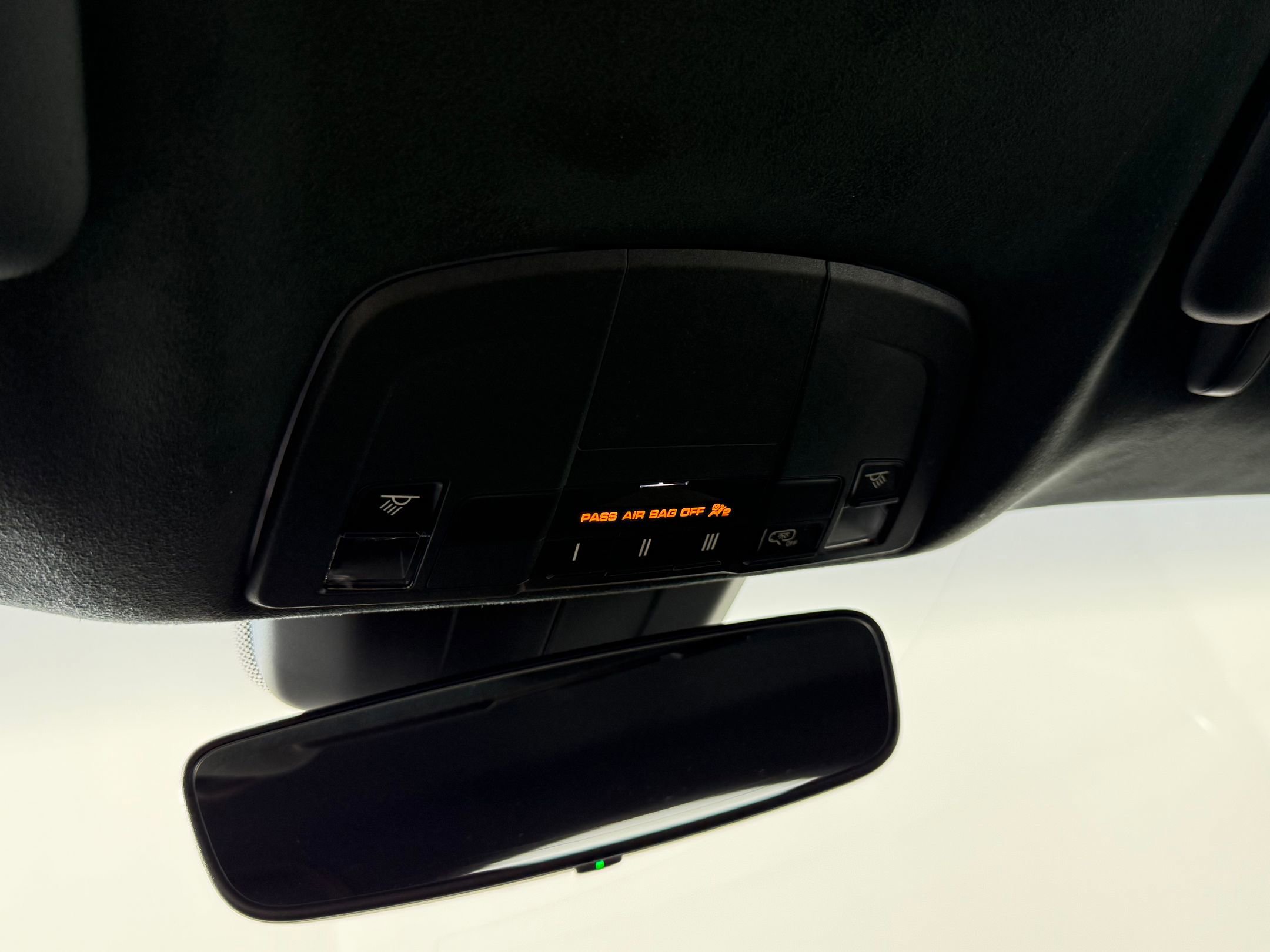 New 2025 Porsche 718 Cayman GT4 RS image 17