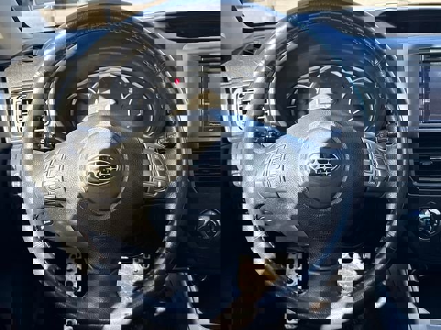 Used 2009 Subaru Impreza WRX Premium AWD/4WD image 13