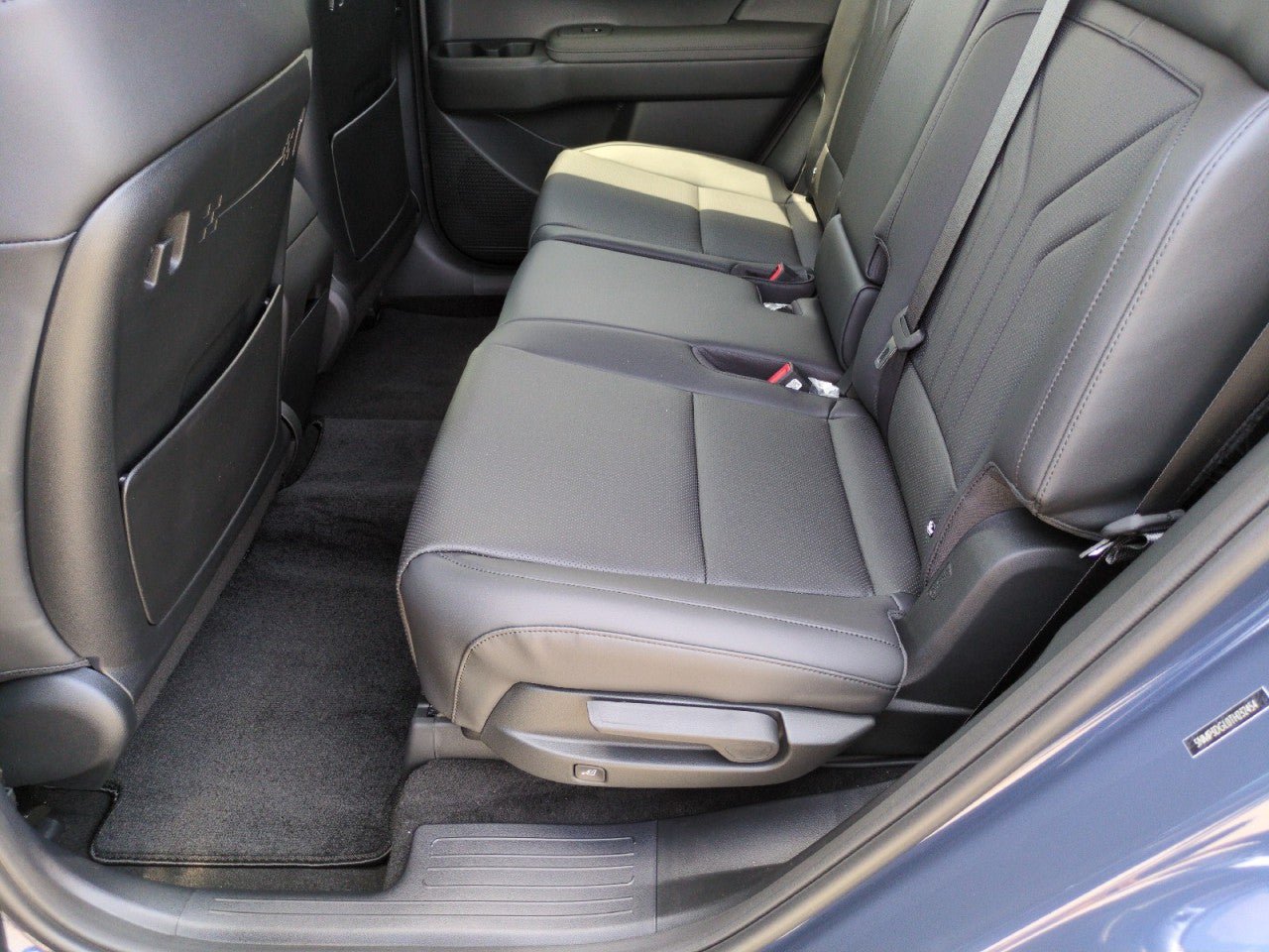 New 2026 Hyundai Santa Fe XRT AWD/4WD image 25