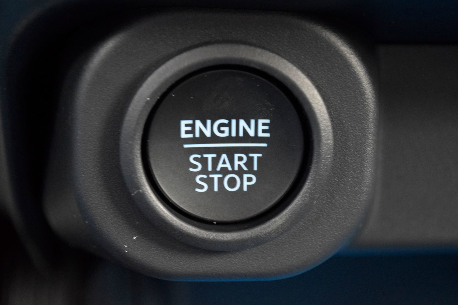 New 2026 Ford Maverick XLT w/ XLT Luxury Package image 15