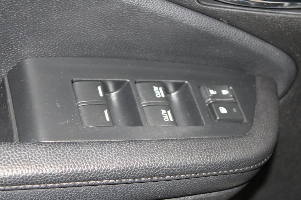 Used 2021 Honda Passport EX-L image 9