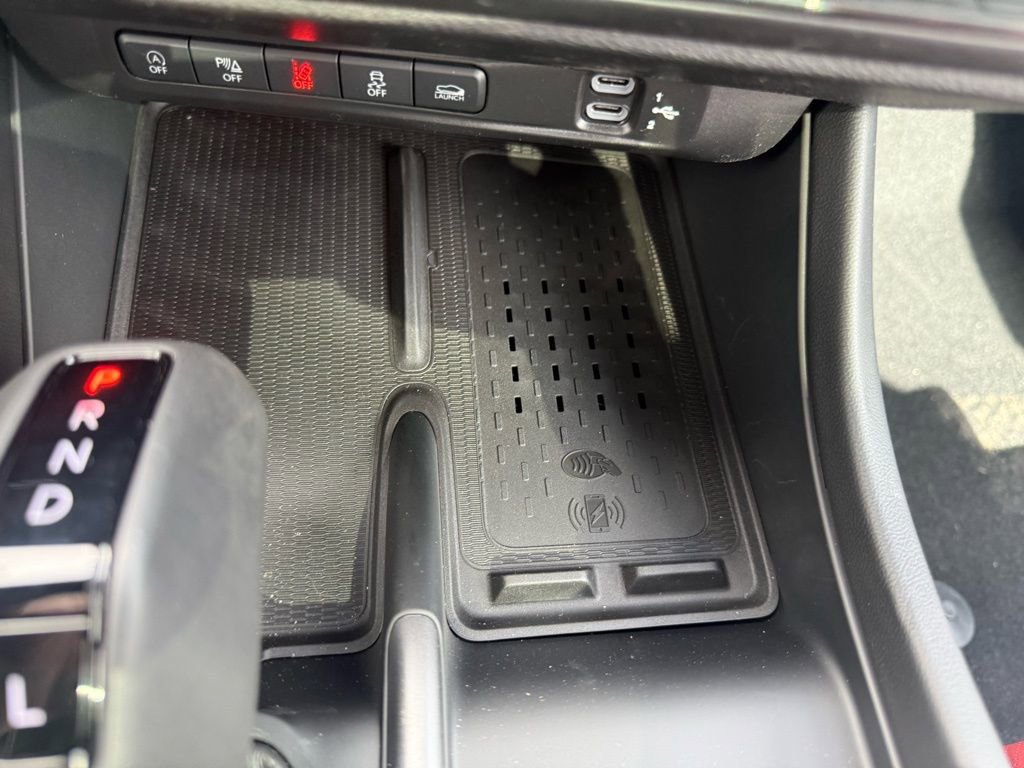 New 2026 Dodge Charger R/T Scat Pack image 39