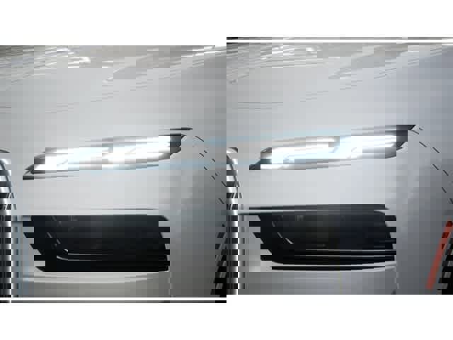 New 2025 BMW i7 eDrive50 w/ Executive Package image 6