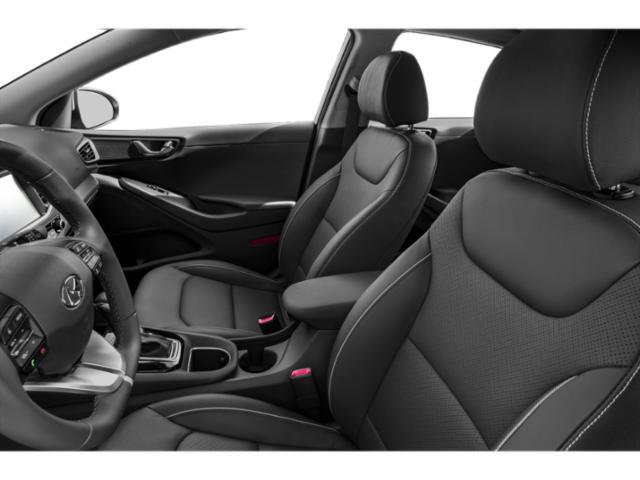 Used 2019 Hyundai Ioniq Blue FWD image 12