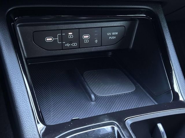 Used 2025 Kia K5 GT-Line w/ GT-Line Premium Package image 20